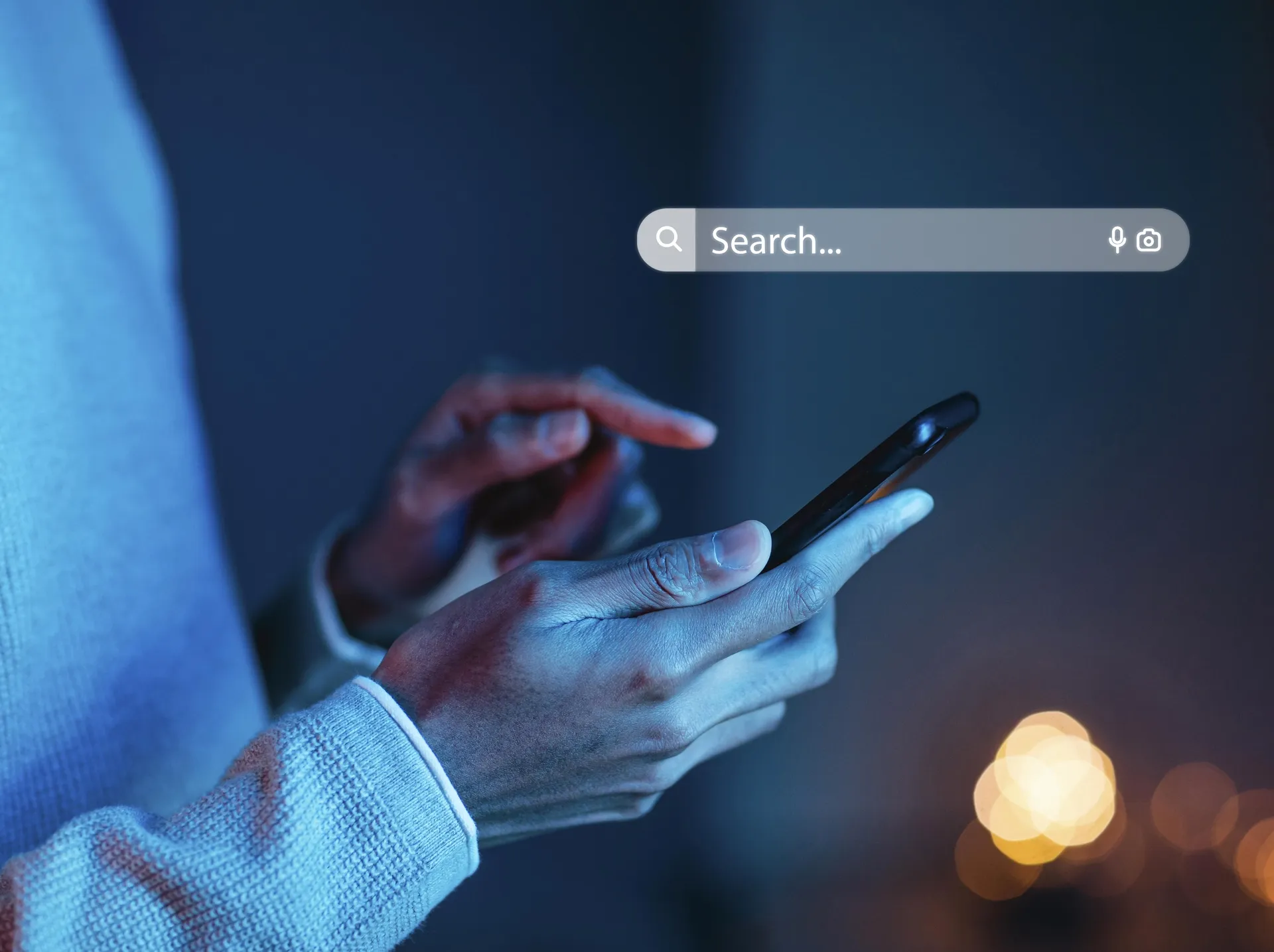 Comment bien se positionner sur le moteur de recherche Google ?