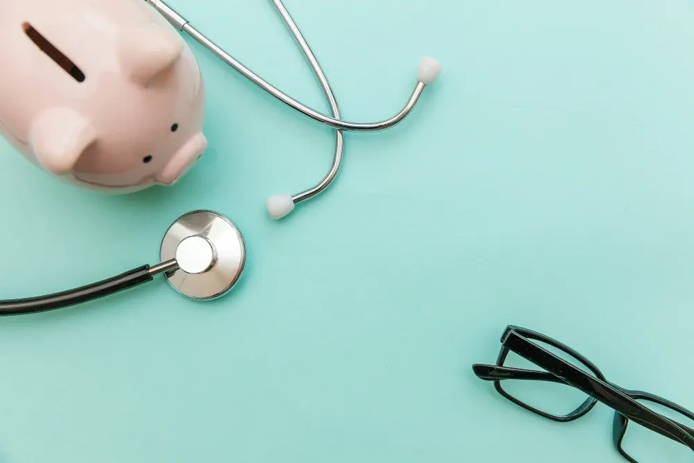prix site internet medical