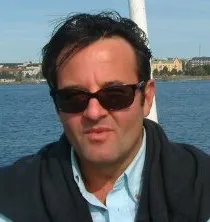 Dr Dan Véléa, psychiatre addictologue à Paris
