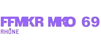 FFMK 69
