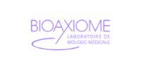 BioAxiome