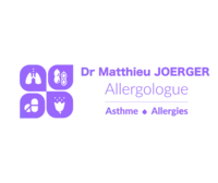Allergologue Dr Joerger