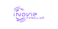 Inovie Fertilité