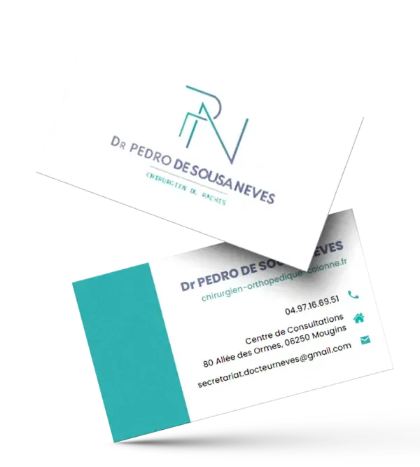 isibilité sur les réseaux sociaux