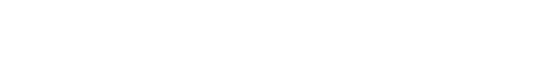 doctoweb