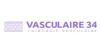 Chirurgie Vasculaire Hérault