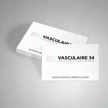 AnyConv.com__creation-identite-medicale-2-q88xap8hyw374fmejs4c17bjxnbw13dotzlngc7qww.webp AnyConv.com__creation-identite-medicale-2-q88xap8hyw374fmejs4c17bjxnbw13dotzlngc7qww.webp