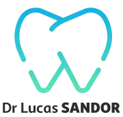 Dr Lucas Sandor, chirurgien-dentiste à La Cavalerie