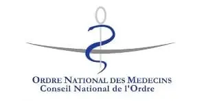 Ordre national des médecins