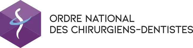 Ordre national des chirurgiens-dentistes