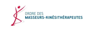 Conseil de l'ordre des masseurs-kinésithérapeutes