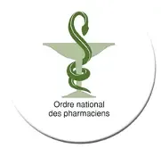 Ordre national des pharmaciens