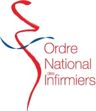 Ordre national des infirmiers