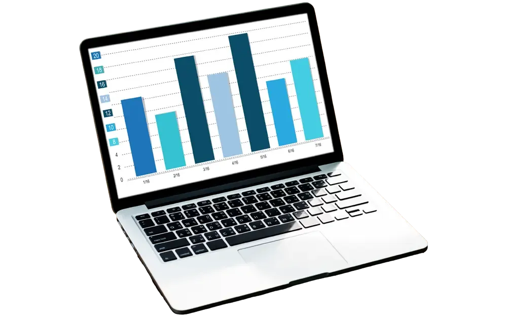 Agence SEO Médical : Attirez plus de Patients via Google